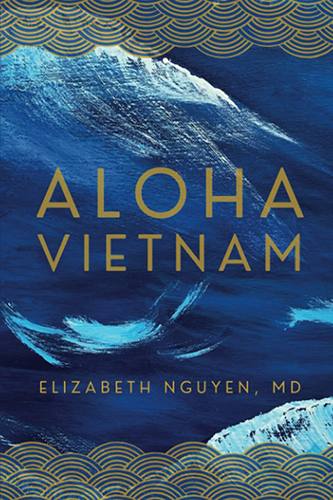 Aloha-Vietnam-by-Elizabeth-Nguyen-PDF-EPUB