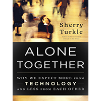 Alone-Together-by-Sherry-Turkle-PDF-EPUB