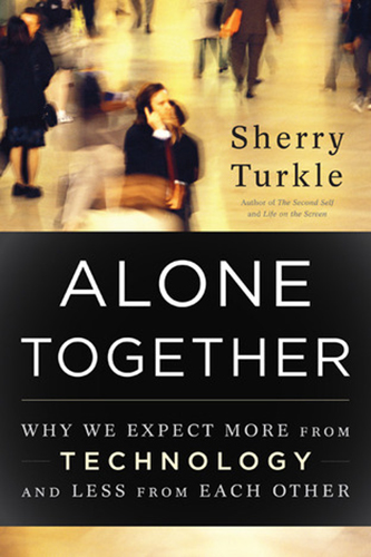 Alone-Together-by-Sherry-Turkle-PDF-EPUB