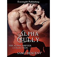 Alpha-Bully-by-Sam-Crescent-PDF-EPUB