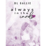 Always-in-the-Cards-by-DL-Gallie-PDF-EPUB