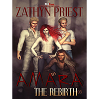 Amara-by-Zathyn-Priest-PDF-EPUB