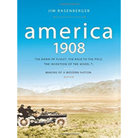 America-1908-by-Jim-Rasenberger-PDF-EPUB