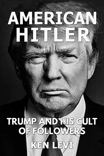 American-Hitler-by-Ken-Levi-PDF-EPUB