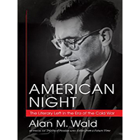 American-Night-by-Alan-M-Wald-PDF-EPUB