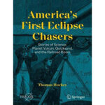 Americas-First-Eclipse-Chasers-Stories-by-Thomas-Hockey-PDF-EPUB