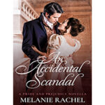 An-Accidental-Scandal-by-Melanie-Rachel-PDF-EPUB