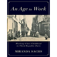 An-Age-to-Work-by-Miranda-Sachs-PDF-EPUB