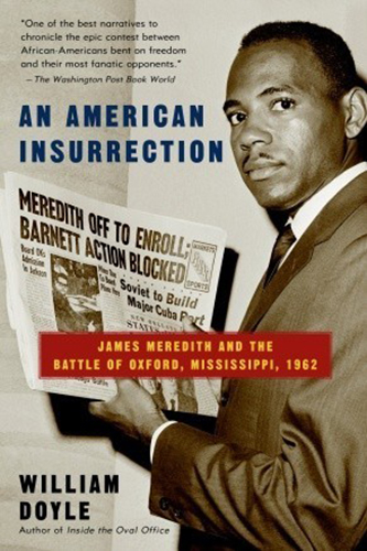 An-American-Insurrection-by-William-Doyle-PDF-EPUB