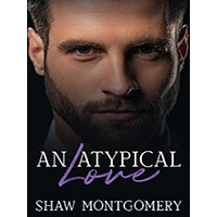 An-Atypical-Love-by-Shaw-Montgomery-PDF-EPUB