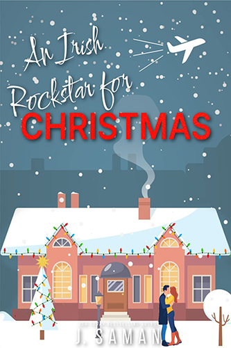 An-Irish-Rockstar-for-Christmas-by-J-Saman-PDF-EPUB
