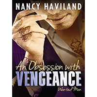 An-Obsession-with-Vengeance-by-Nancy-Haviland-PDF-EPUB