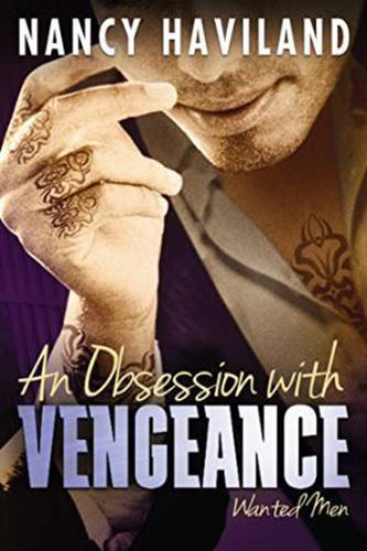 An-Obsession-with-Vengeance-by-Nancy-Haviland-PDF-EPUB