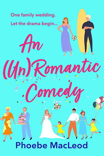 An-Un-Romantic-Comedy-by-Phoebe-MacLeod-PDF-EPUB