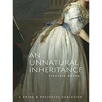 An-Unnatural-Inheritance-by-Virginia-Brand-PDF-EPUB