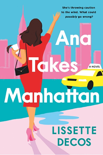 Ana-Takes-Manhattan-by-Lissette-Decos-PDF-EPUB