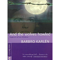 And-the-Wolves-Howled-by-Barbro-Karlen-Karlén-PDF-EPUB