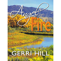 Angel-Fire-by-Gerri-Hill-PDF-EPUB