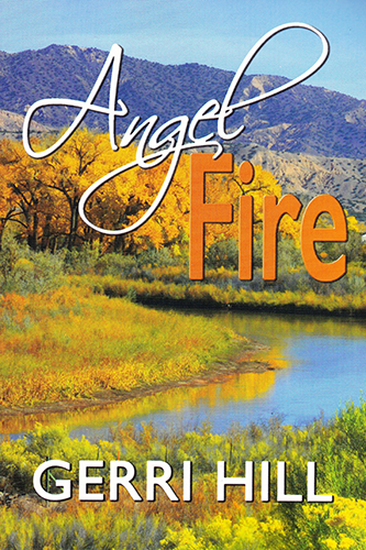 Angel-Fire-by-Gerri-Hill-PDF-EPUB
