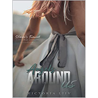 Angels-Around-Us-by-Victoria-Liiv-PDF-EPUB
