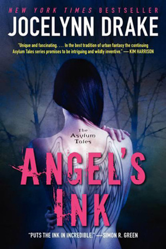 Angels-Ink-by-Jocelynn-Drake-PDF-EPUB