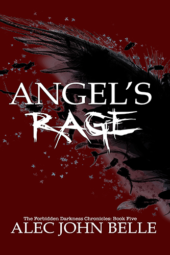 Angels-Rage-by-Alec-John-Belle-PDF-EPUB