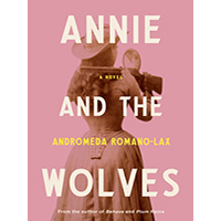 Annie-and-the-Wolves-by-Andromeda-Romano-Lax-PDF-EPUB