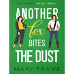 Another-Fox-Bites-the-Dust-by-Mary-Frame-PDF-EPUB