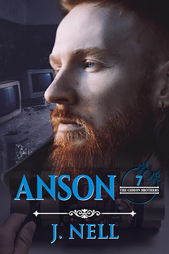 Anson-by-J-Nell-PDF-EPUB