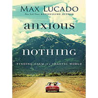 Anxious-for-Nothing-by-Max-Lucado-PDF-EPUB