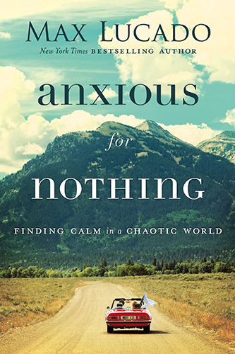 Anxious-for-Nothing-by-Max-Lucado-PDF-EPUB