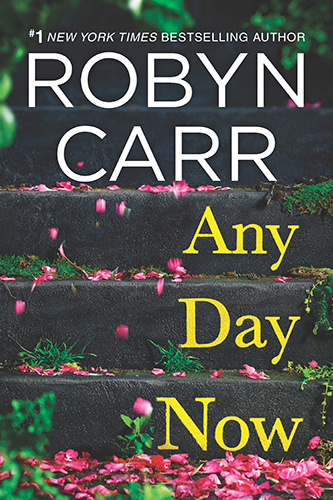 Any-Day-Now-by-Robyn-Carr-PDF-EPUB