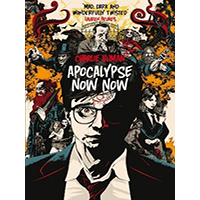 Apocalypse-Now-Now-by-Charlie-Human-PDF-EPUB