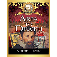 Aria-to-Death-by-Nupur-Tustin-PDF-EPUB