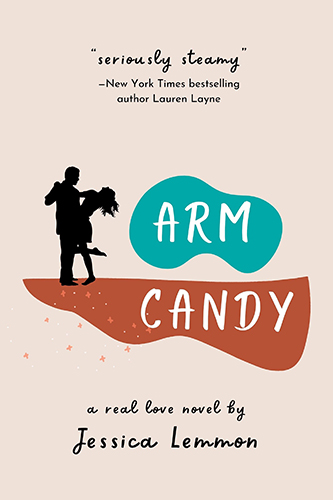 Arm-Candy-by-Jessica-Lemmon-PDF-EPUB