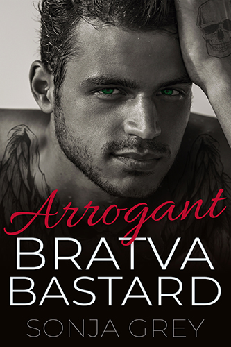 Arrogant-Bratva-Bastard-by-Sonja-Grey-PDF-EPUB