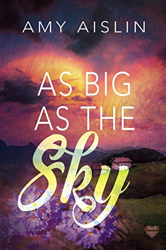 As-Big-as-the-Sky-by-Amy-Aislin-PDF-EPUB