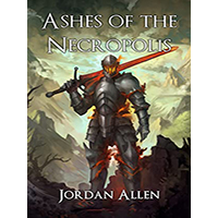 Ashes-of-the-Necropolis-by-Jordan-Allen-PDF-EPUB
