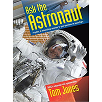 Ask-the-Astronaut-by-Tom-Jones-PDF-EPUB