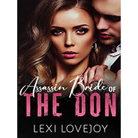 Assassin-Bride-of-The-Don-by-Lexi-Lovejoy-PDF-EPUB