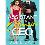 Assistant-to-the-Billionaire-CEO-by-Jolie-Day-PDF-EPUB