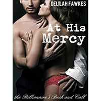 At-His-Mercy-by-Delilah-Fawkes-PDF-EPUB