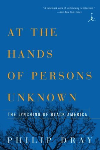 At-the-Hands-of-Persons-Unknown-by-Philip-Dray-PDF-EPUB
