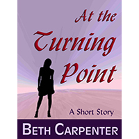 At-the-Turning-Point-by-Beth-Carpenter-PDF-EPUB