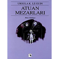 Atuan-Mezarları-by-Ursula-K-Le-Guin-PDF-EPUB