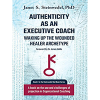 Authenticity-as-an-Executive-Coach-by-Janet-S-Steinwedel-PDF-EPUB