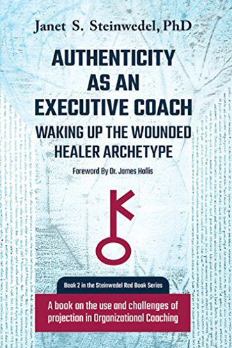 Authenticity-as-an-Executive-Coach-by-Janet-S-Steinwedel-PDF-EPUB