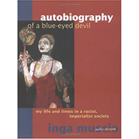 Autobiography-of-a-Blue-Eyed-Devil-by-Inga-Muscio-PDF-EPUB