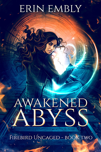 Awakened-Abyss-by-Erin-Embly-PDF-EPUB