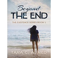 BEYOND-THE-END-by-Tara-C-Allred-PDF-EPUB